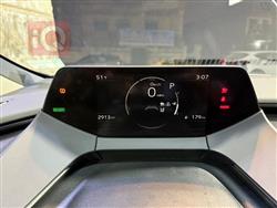 تۆیۆتا پریوس